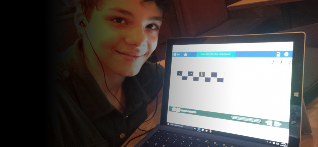 Ged Classes in Dallas Texas