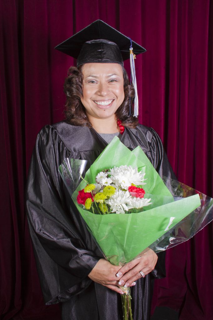 high school diploma in California