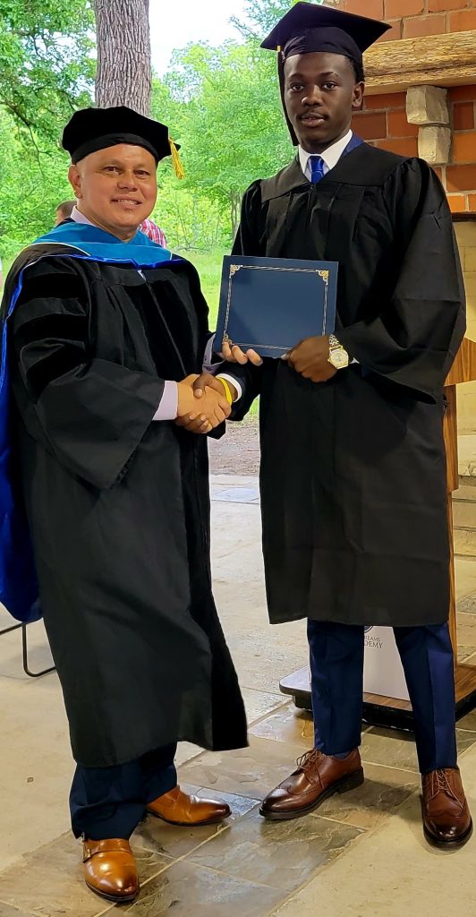 Adult Education in California