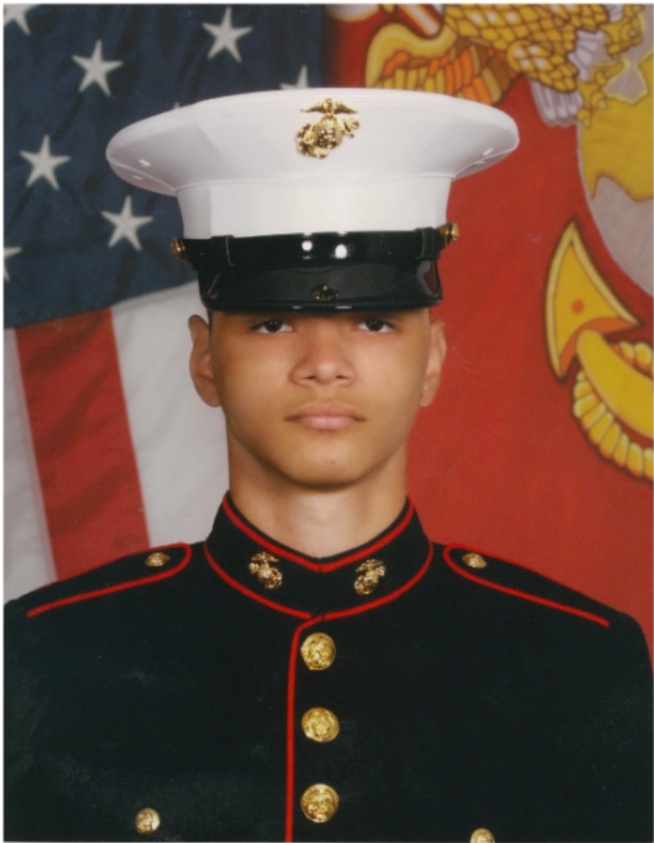 Ged Classes Fort Worth, TX