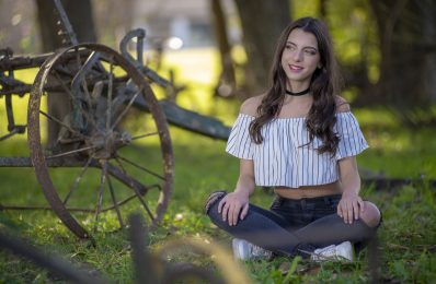 Fotografía Profesional