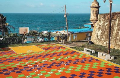 Inglès II- Inglès Sin Estrés