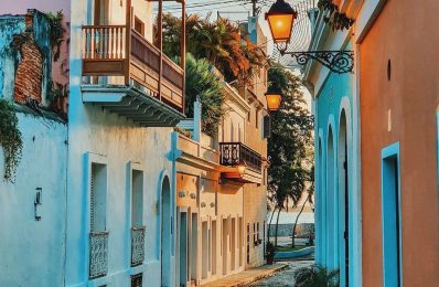 Inglès III- Inglès a Diario