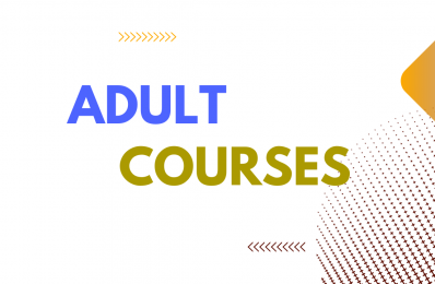 Monthly Subscription